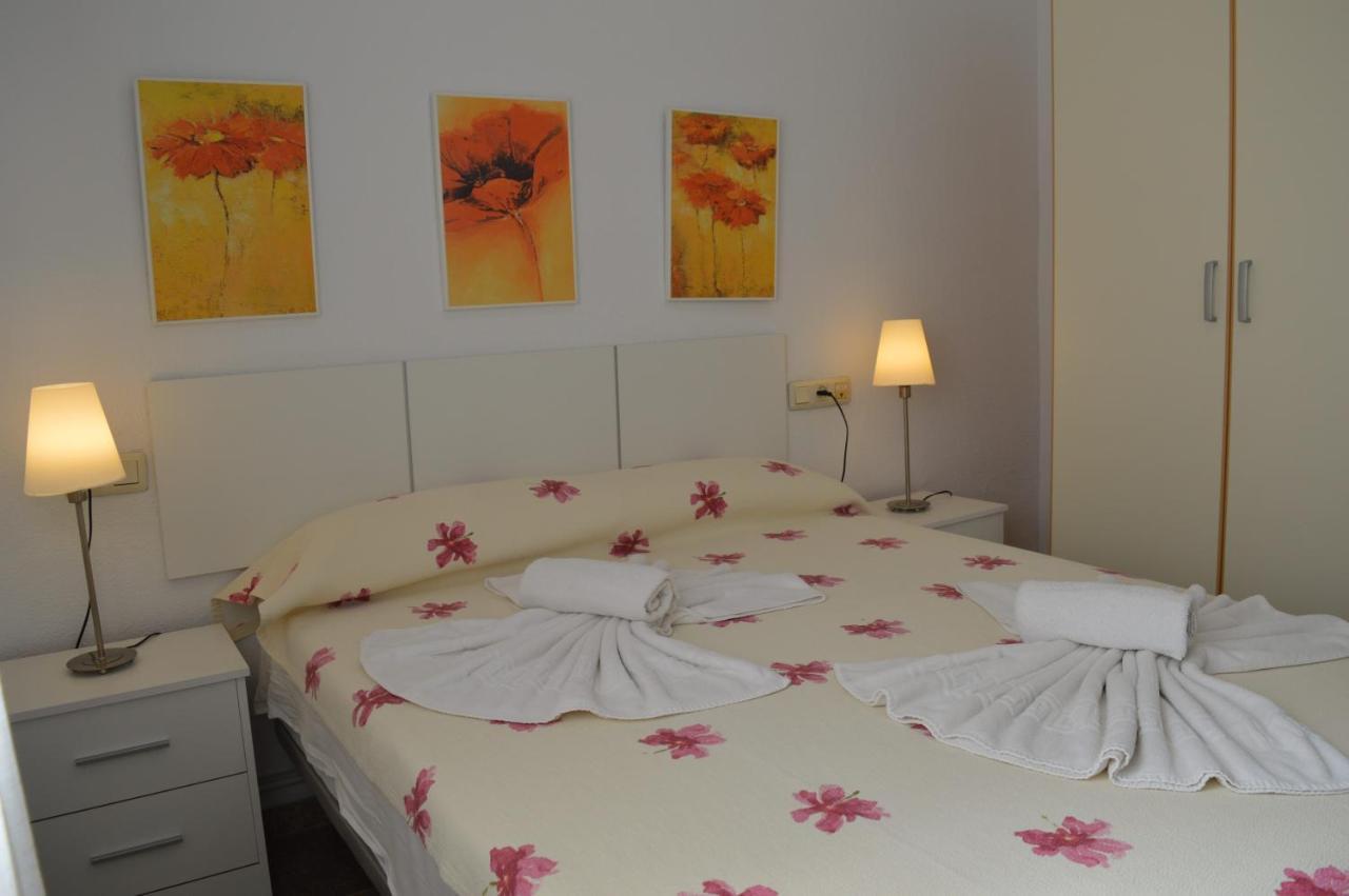 Nuevo Hotel Capitolio Valdepeñas Екстериор снимка